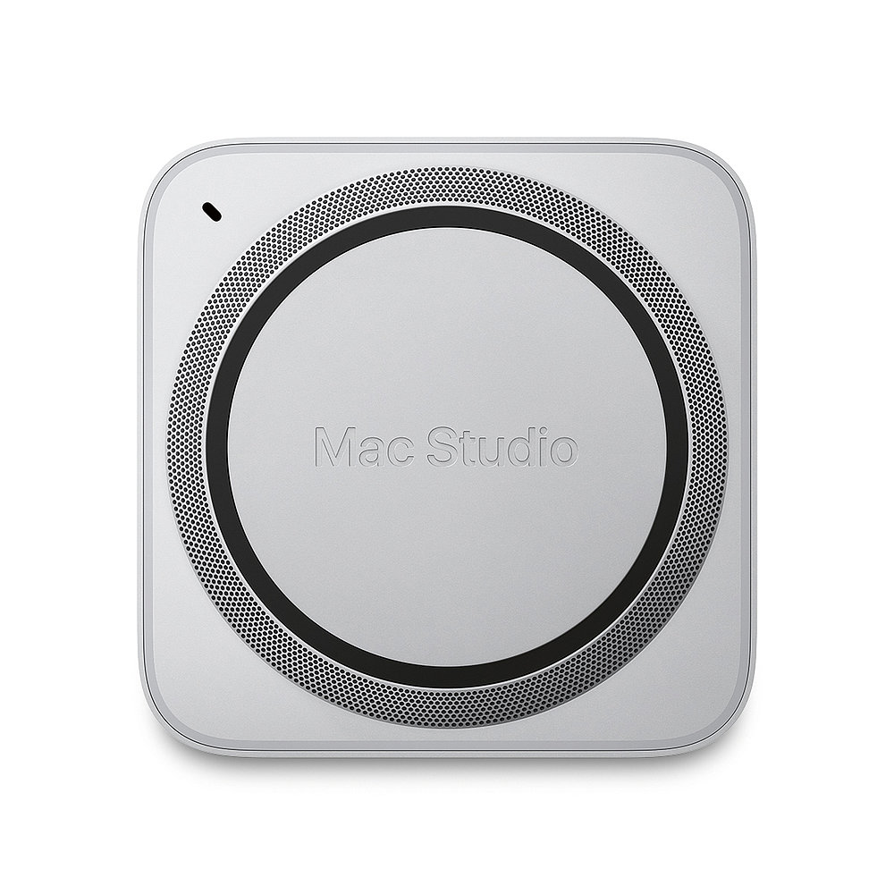 2023 Red Dot Product Design Award，Computer and Communication Technology，Desktop computer，