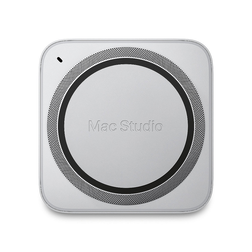 2023 Red Dot Product Design Award，Computer and Communication Technology，Desktop computer，