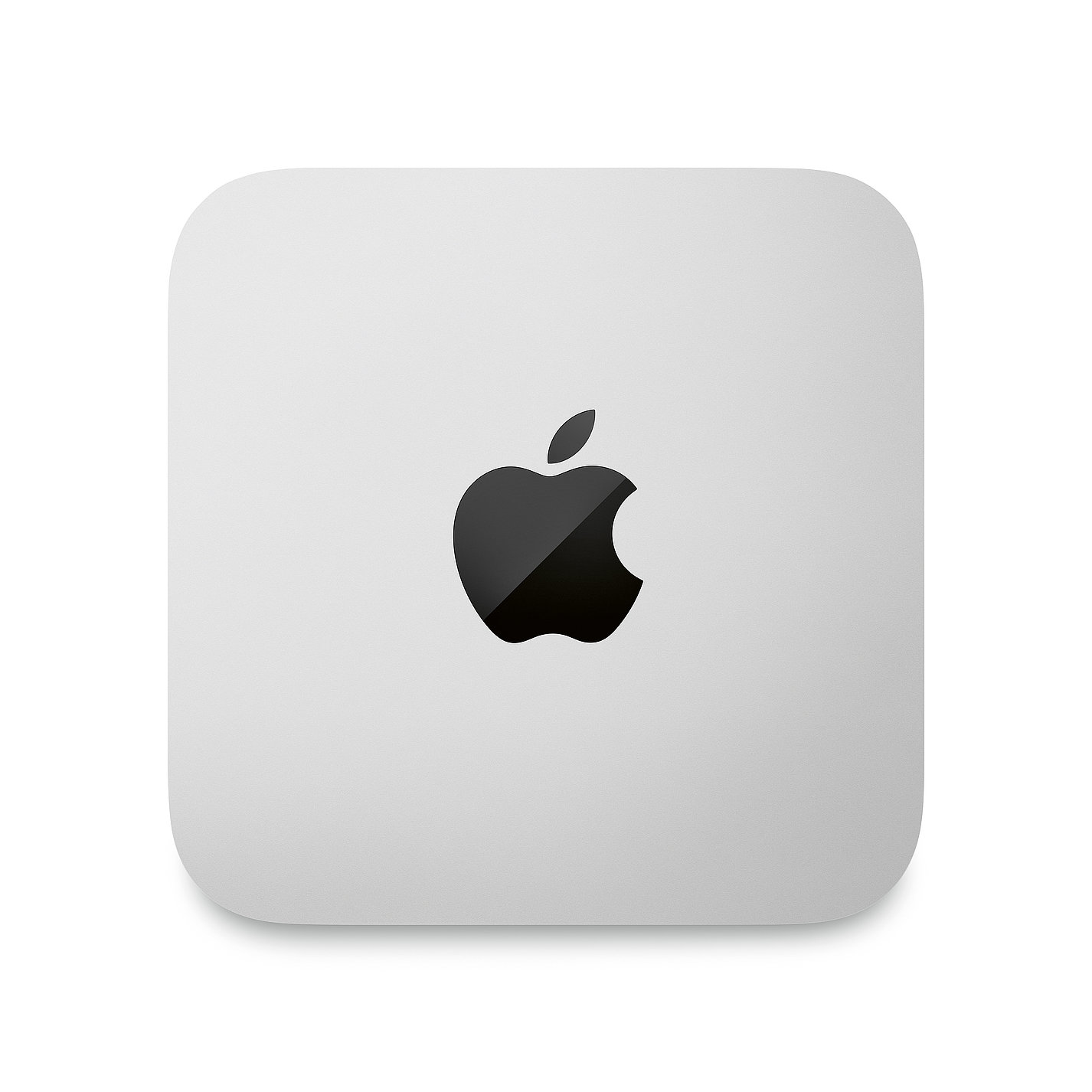 2023 Red Dot Product Design Award，Computer and Communication Technology，Desktop computer，