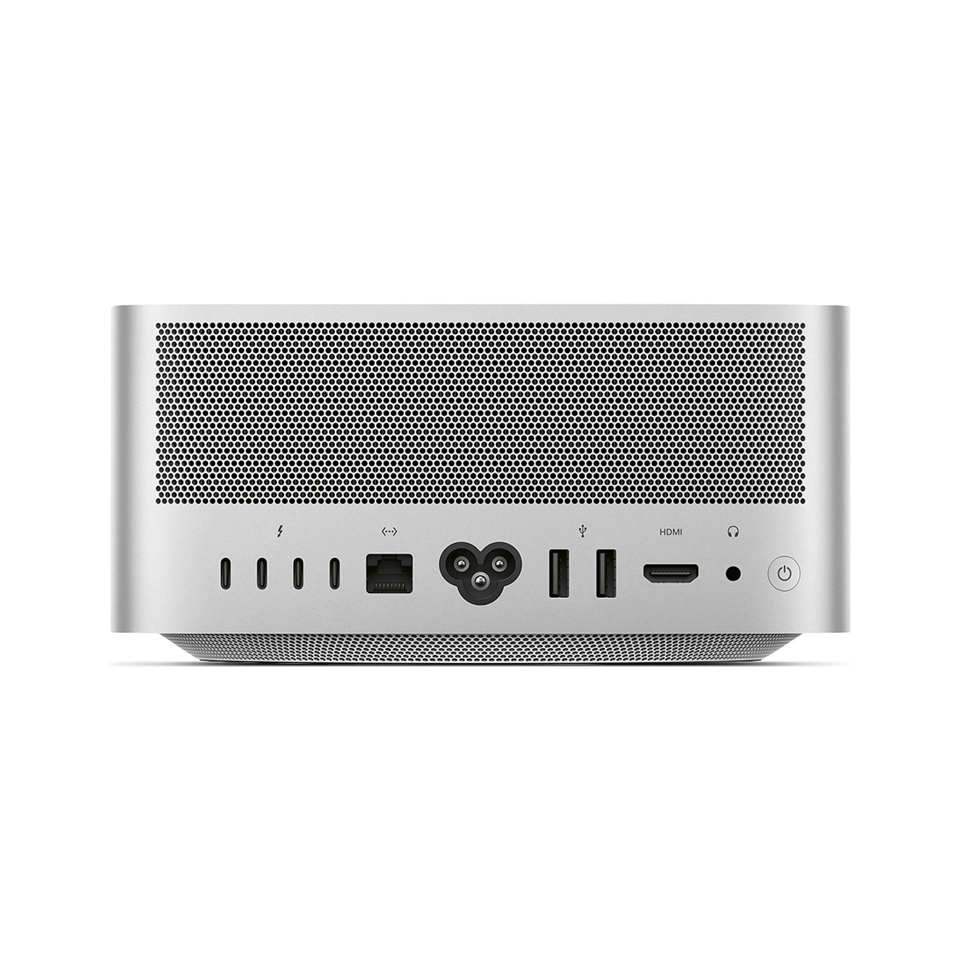 2023 Red Dot Product Design Award，Computer and Communication Technology，Desktop computer，