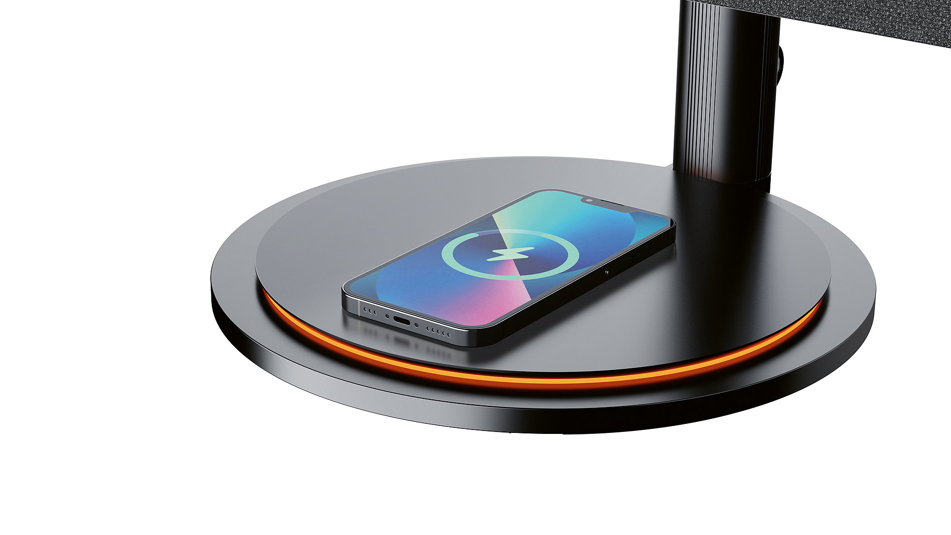 2023 Red Dot Product Design Award，Computer and Communication Technology，Computer and Information Technology，