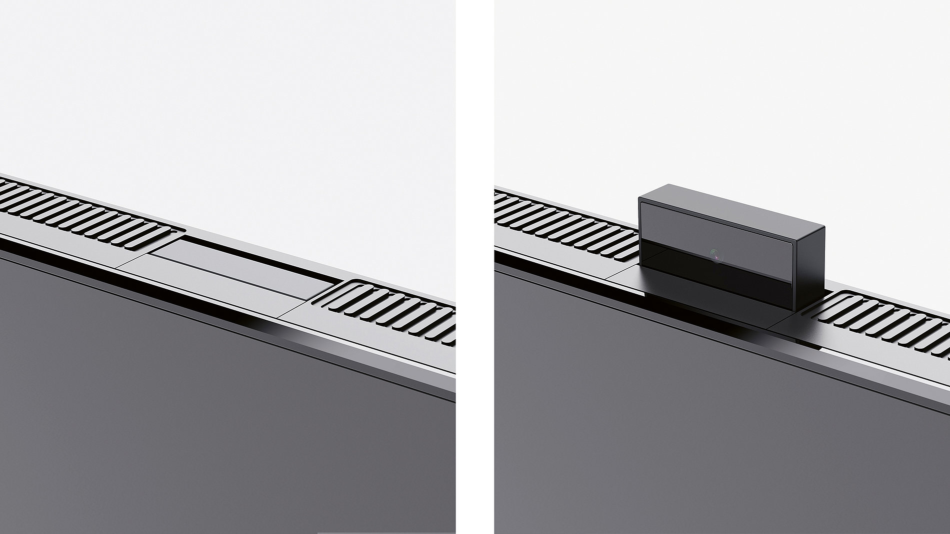 2023 Red Dot Product Design Award，Computer and Communication Technology，Computer and Information Technology，