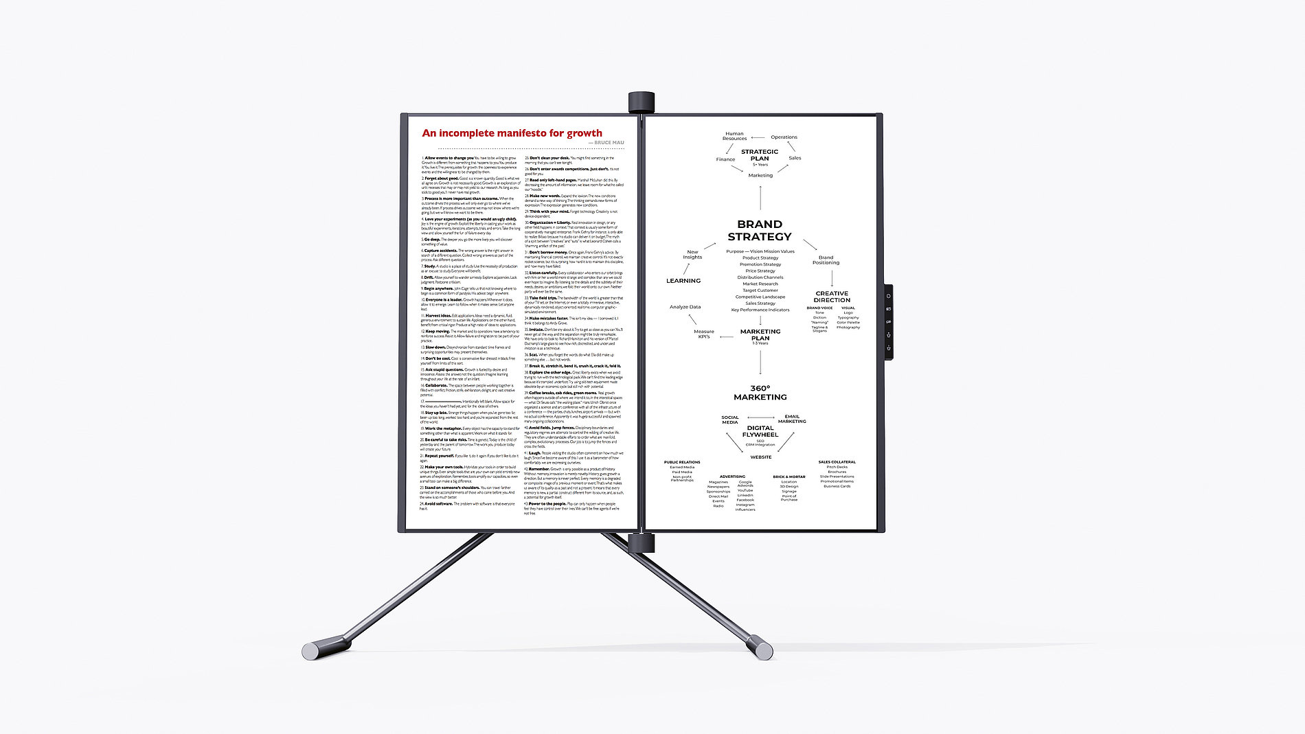 2023 Red Dot Product Design Award，Computer and Communication Technology，Computer and Information Technology，