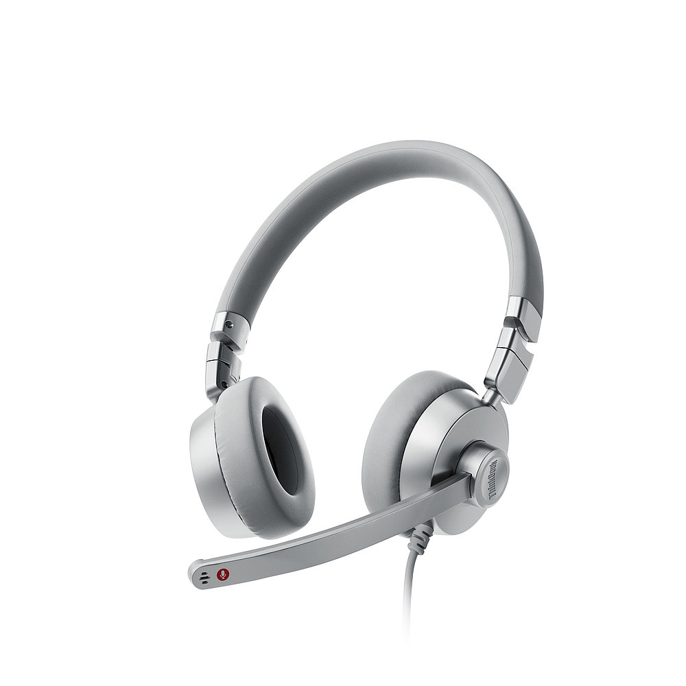 2023 Red Dot Product Design Award，Computer and Communication Technology，Computer and Information Technology，