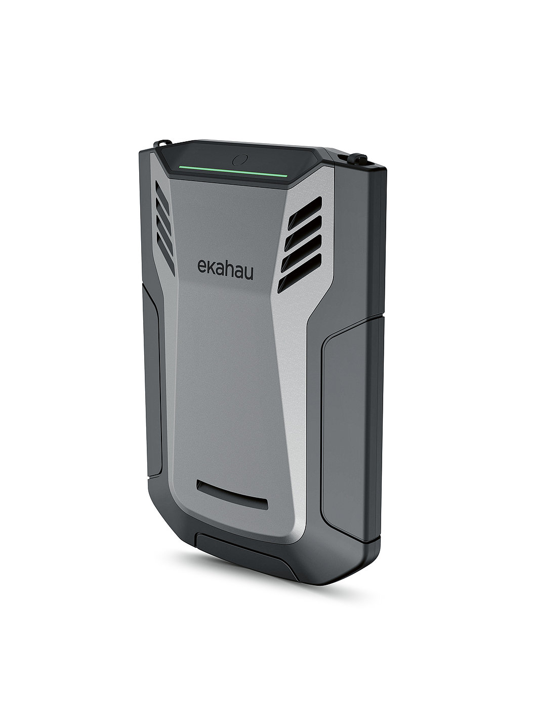 2023 Red Dot Product Design Award，Computer and Communication Technology，Wi-fi analysis and measuring device，