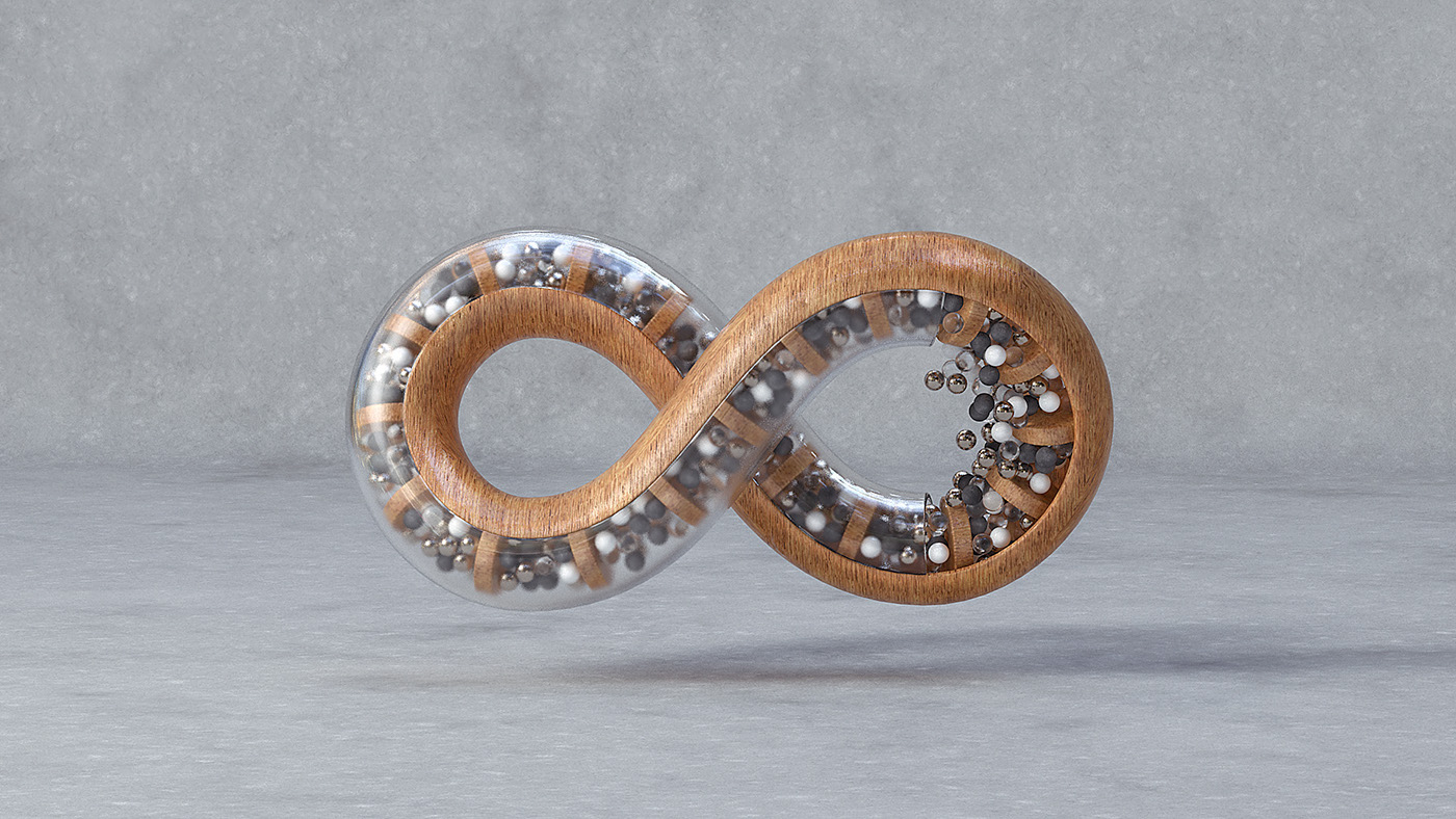 modelling，c4d，modeling，