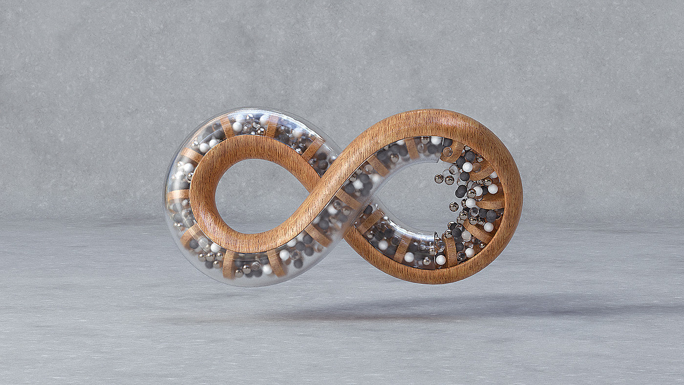 modelling，c4d，modeling，
