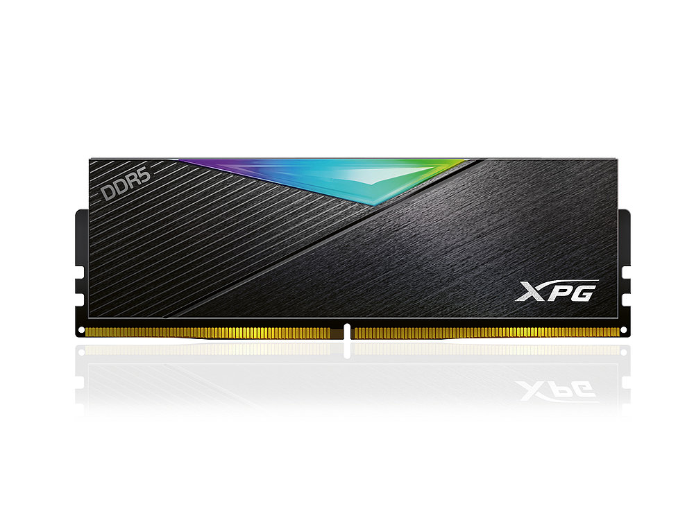 2023 Red Dot Product Design Award，Computer and Communication Technology，Memory module，