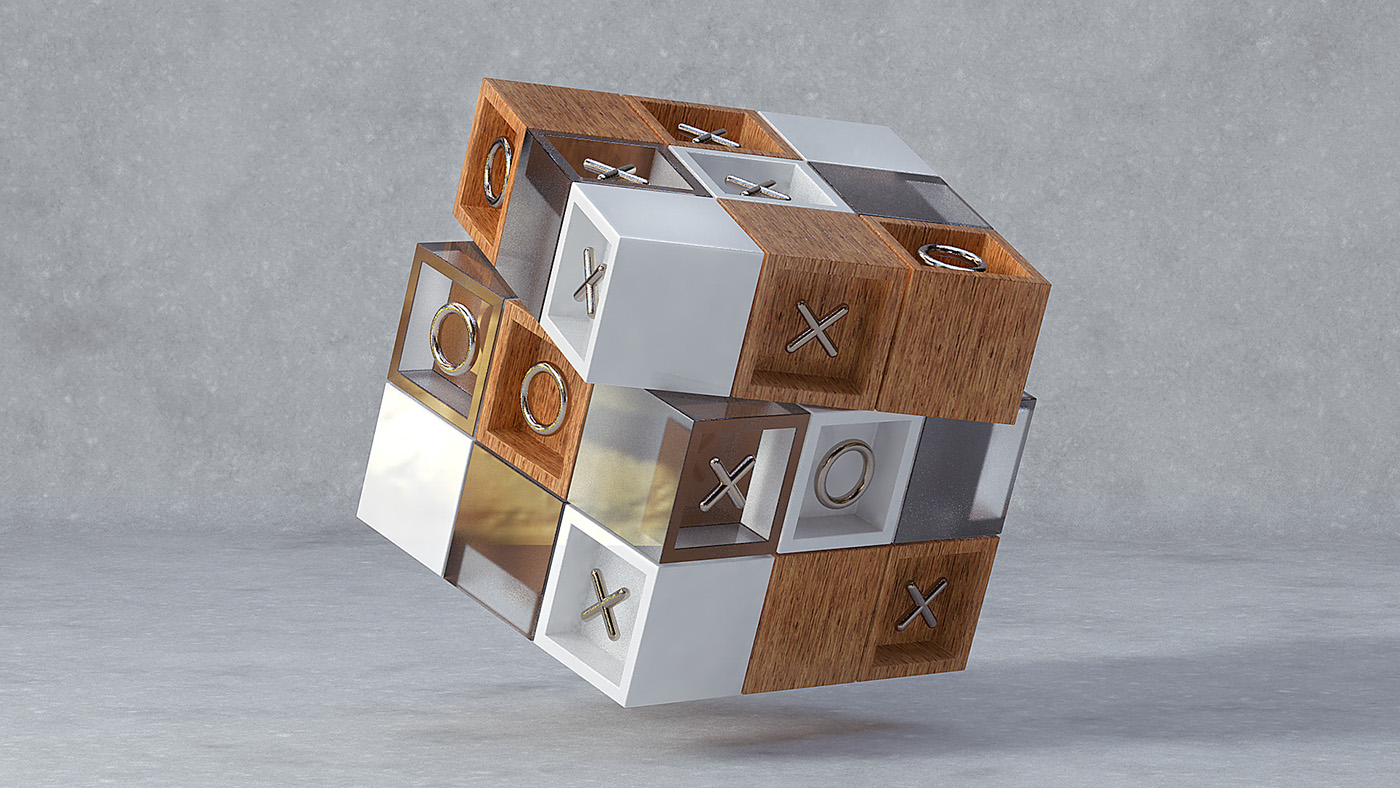 modelling，c4d，modeling，