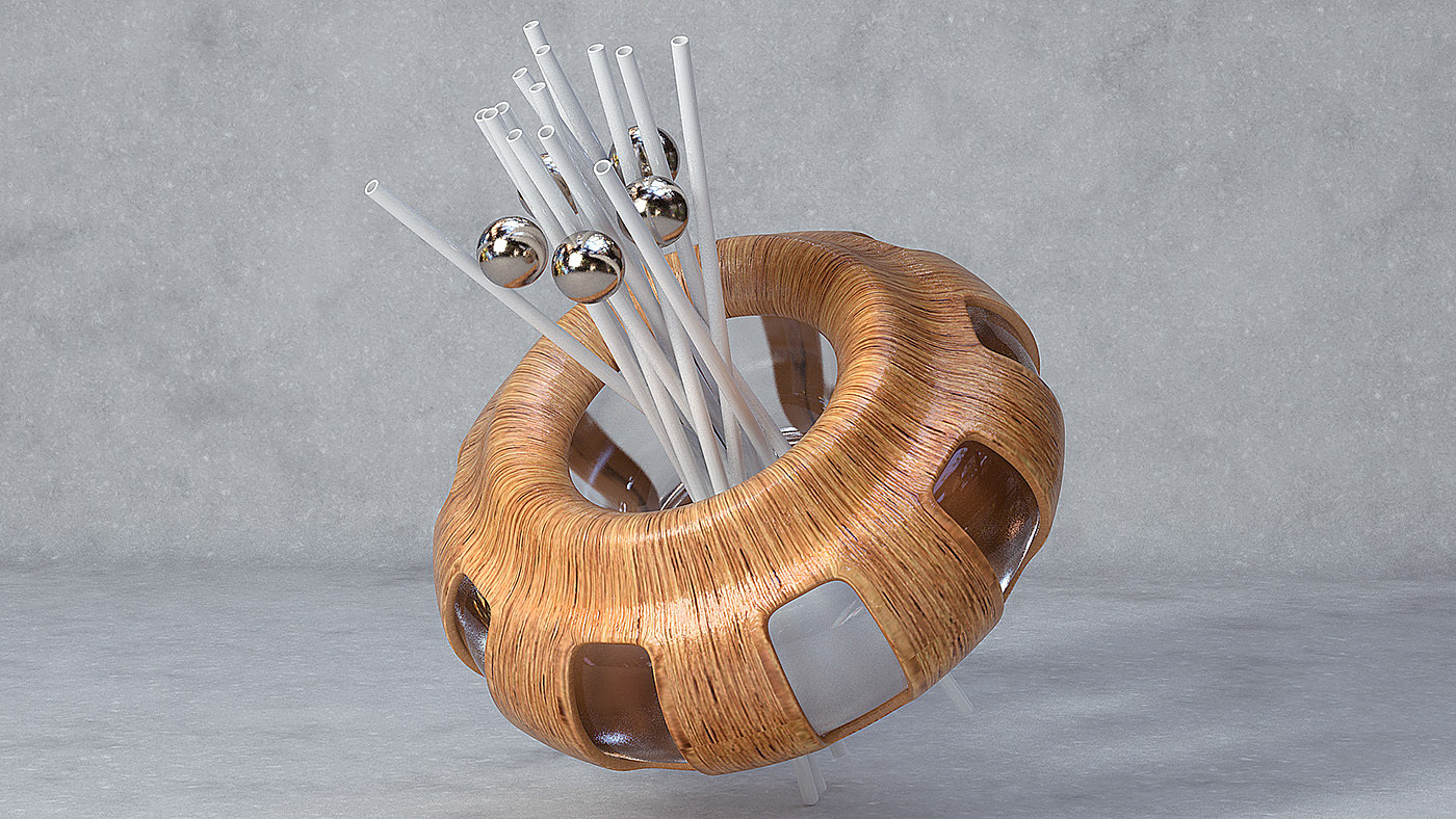 modelling，c4d，modeling，