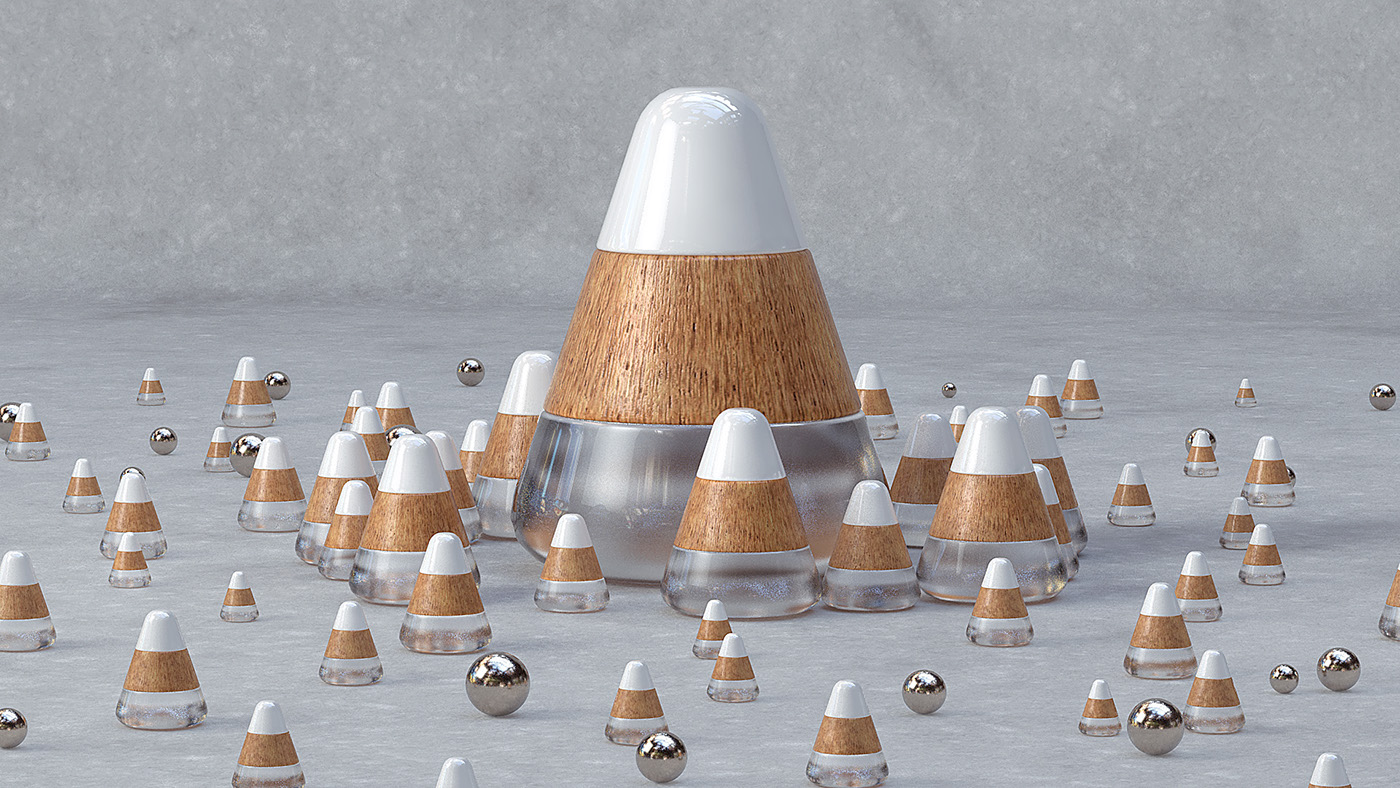 modelling，c4d，modeling，