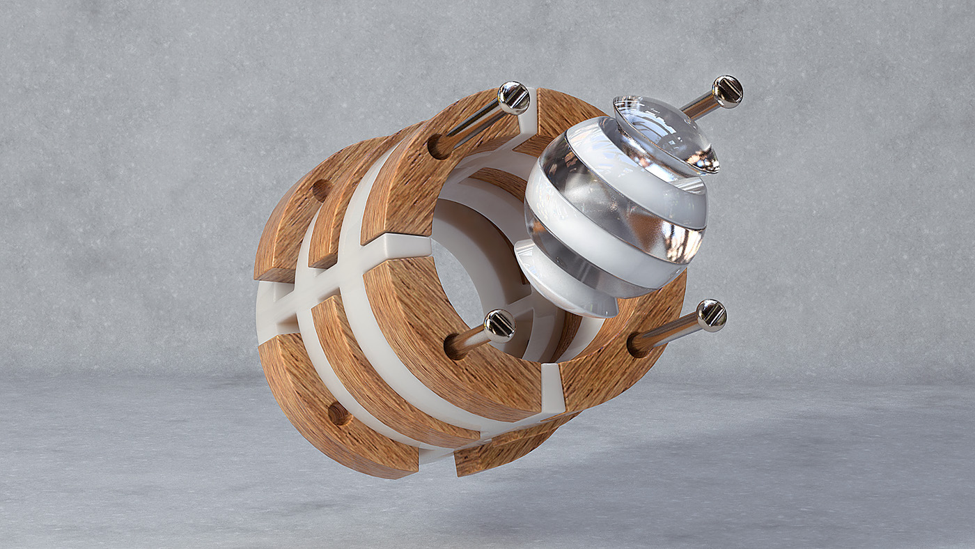 modelling，c4d，modeling，