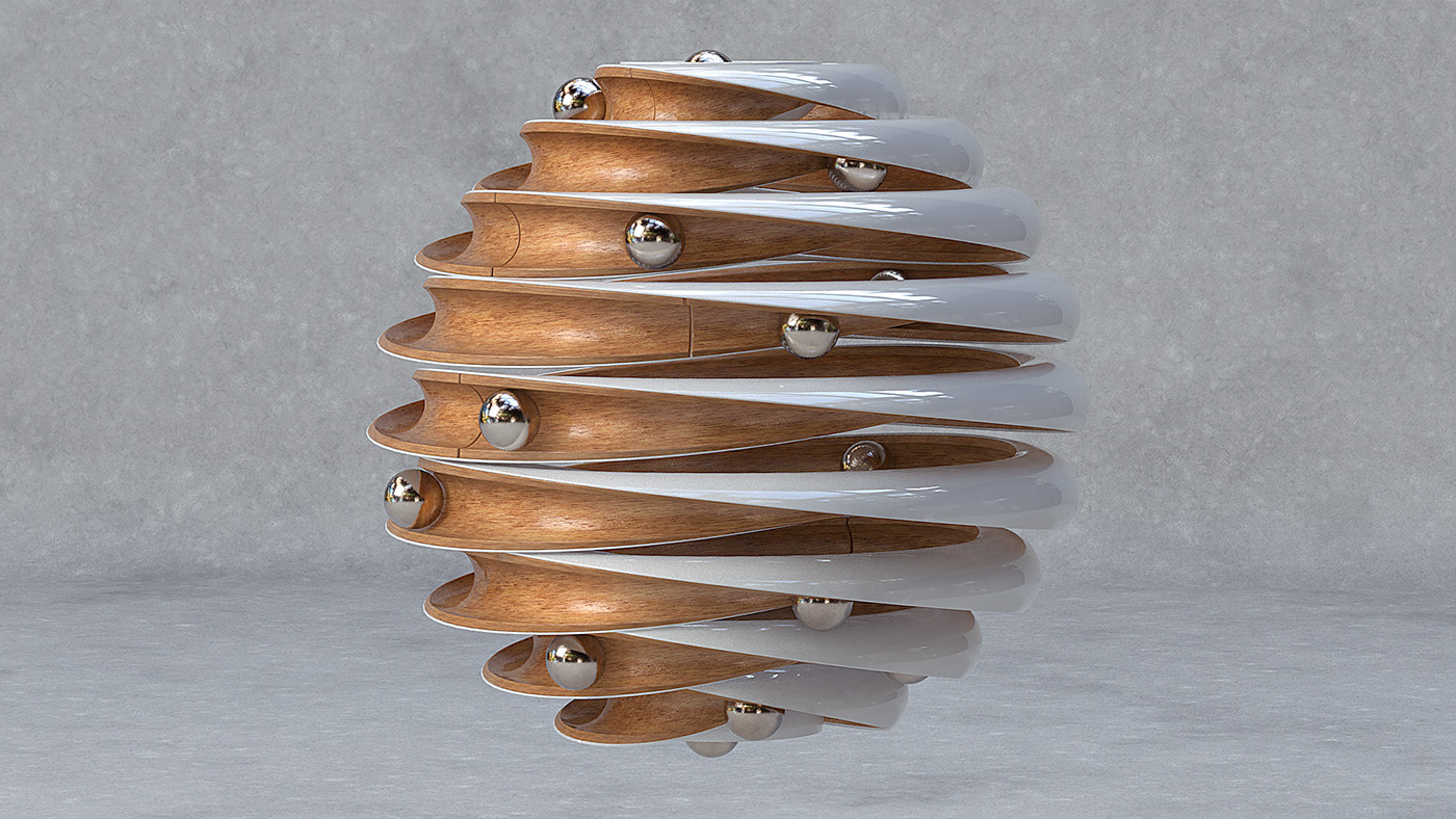 modelling，c4d，modeling，