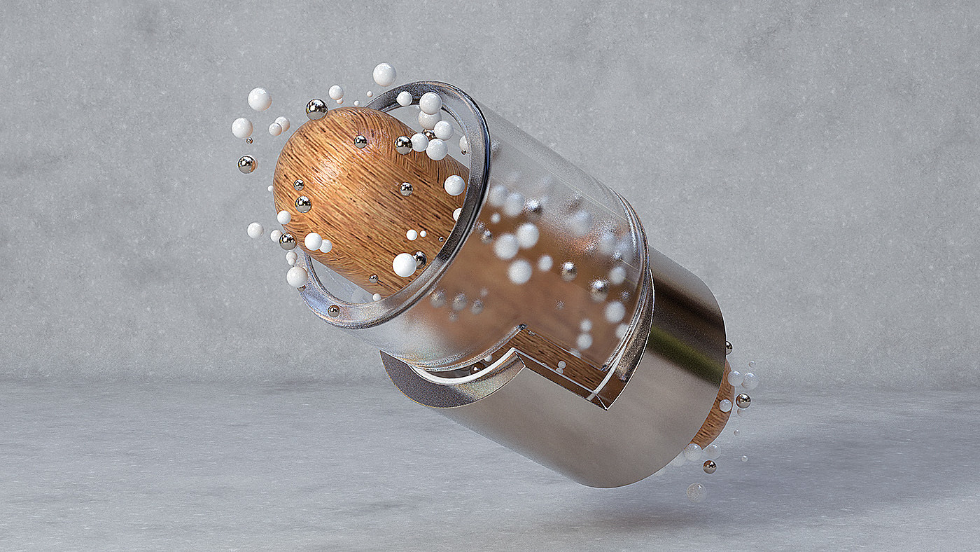 modelling，c4d，modeling，