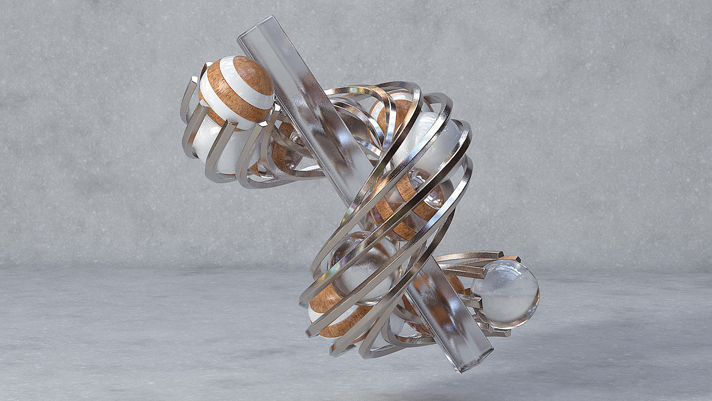 modelling，c4d，modeling，