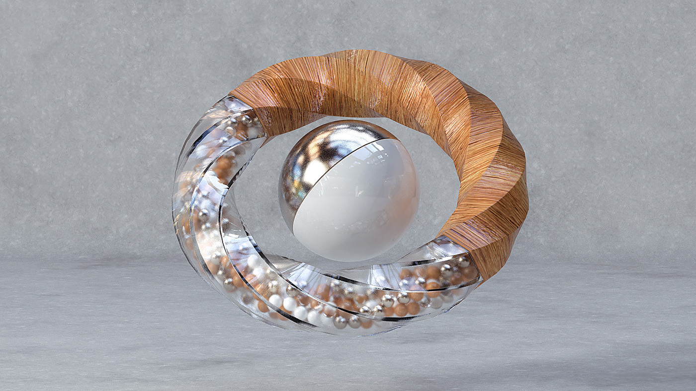 modelling，c4d，modeling，