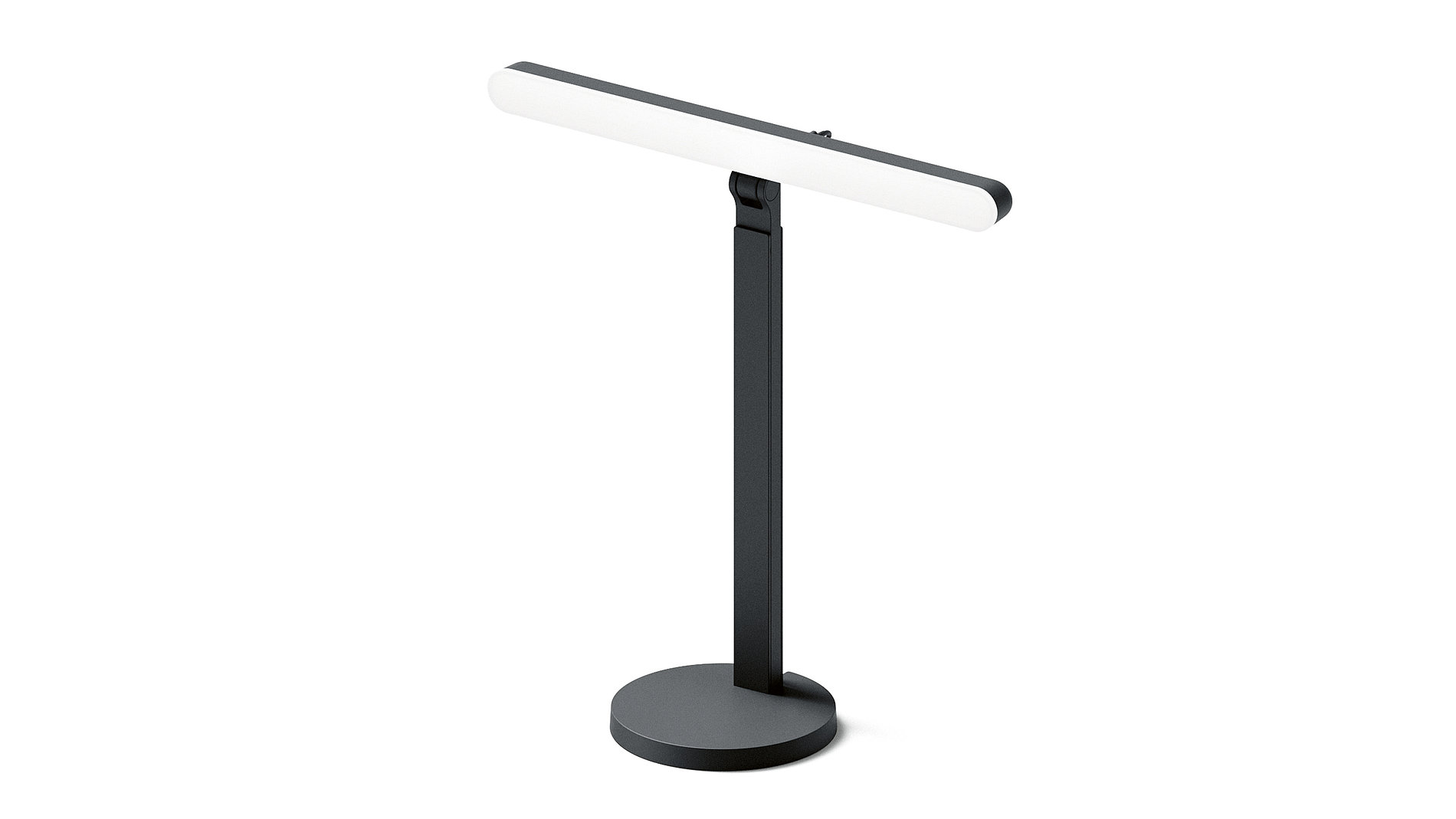 2023 Red Dot Product Design Award，Computer and Communication Technology，Flow lamp，