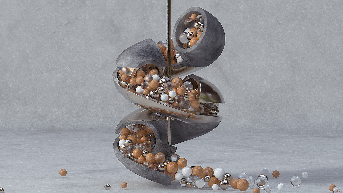 modelling，c4d，modeling，