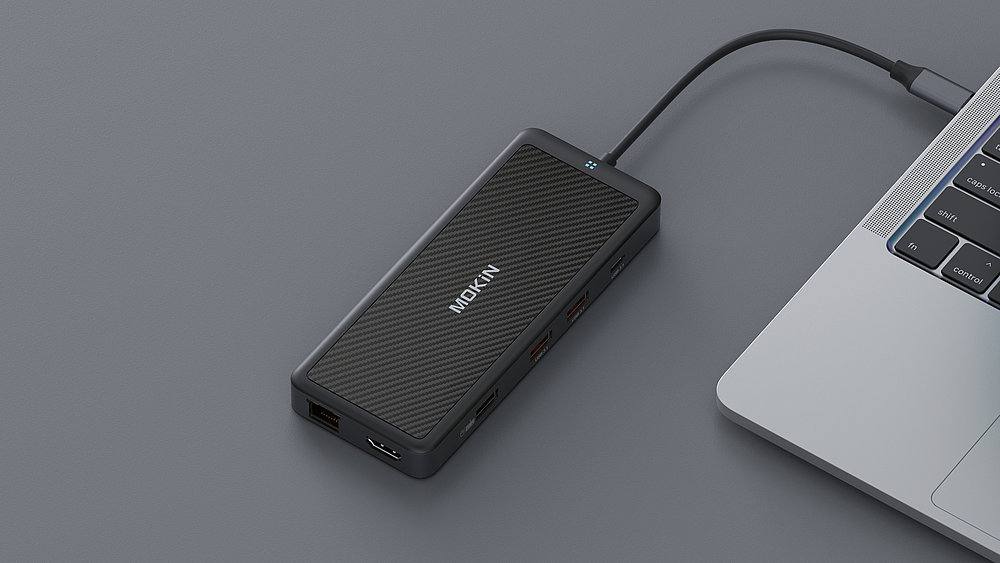 2023 Red Dot Product Design Award，Computer and Communication Technology，Computer accessories，