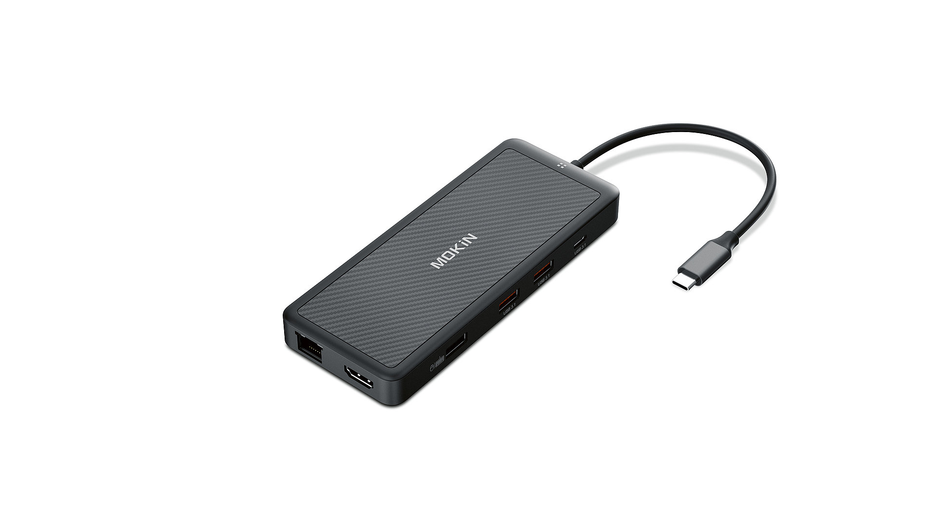 2023 Red Dot Product Design Award，Computer and Communication Technology，Computer accessories，