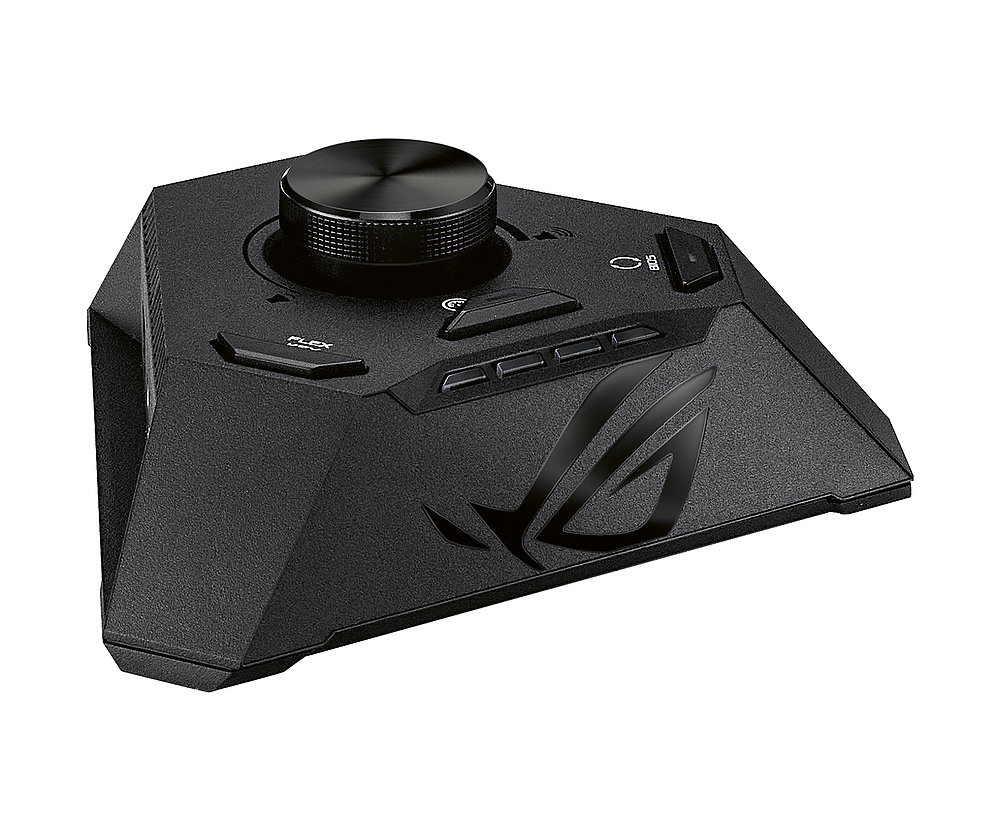 2023 Red Dot Product Design Award，Computer and Communication Technology，a main board，