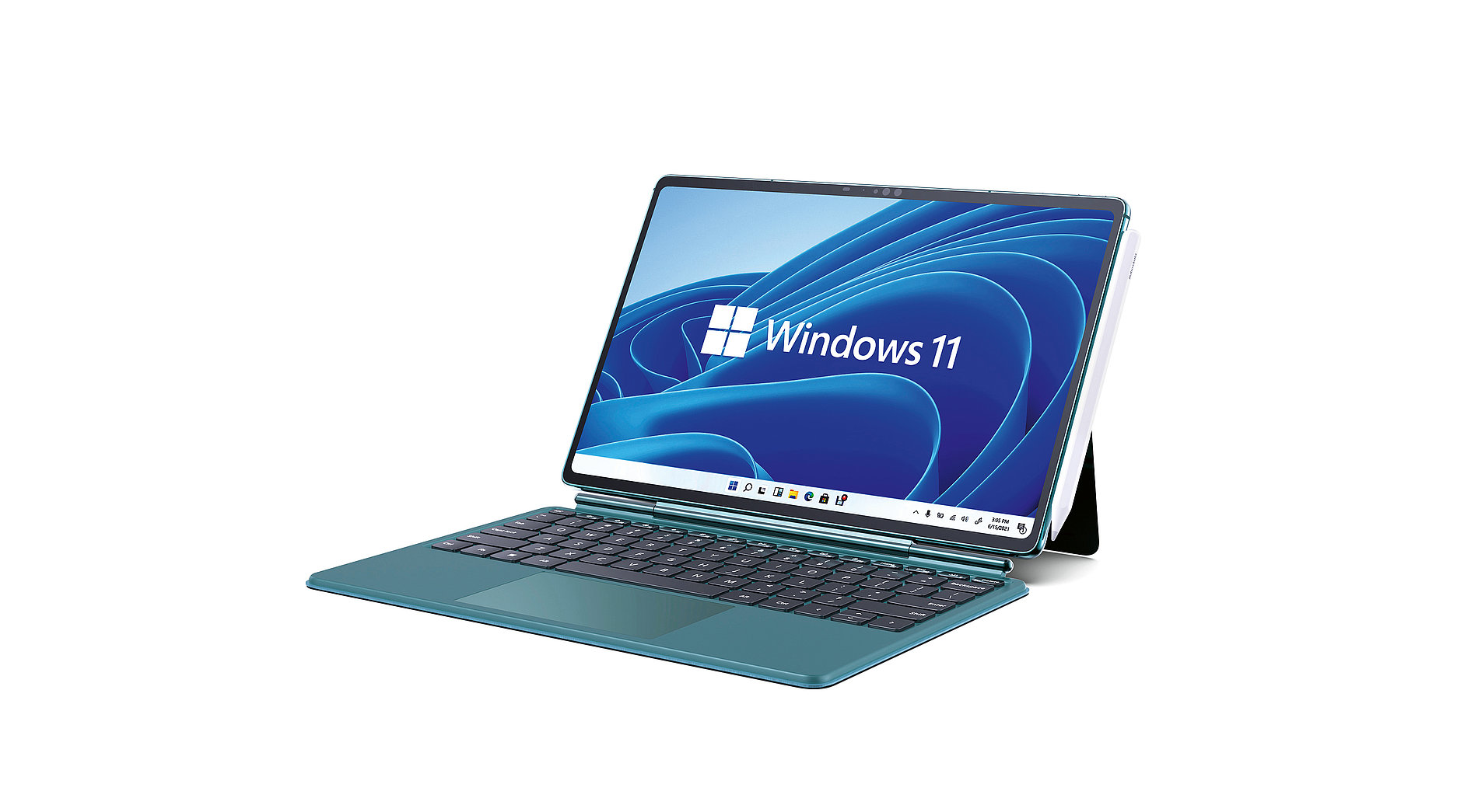 2023 Red Dot Product Design Award，Computer and Communication Technology，Computer and Information Technology，