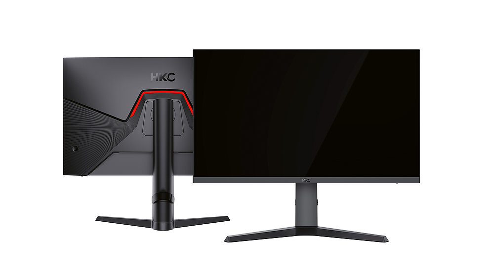 2023 Red Dot Product Design Award，Computer and Communication Technology，Computer and Information Technology，