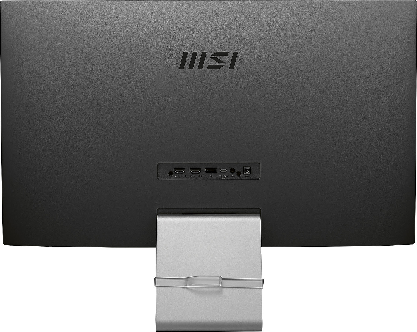 2023 Red Dot Product Design Award，Computer and Communication Technology，monitor，