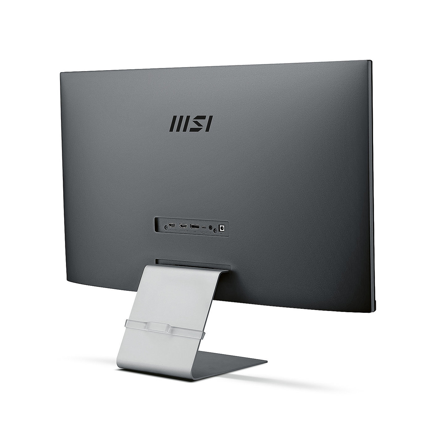 2023 Red Dot Product Design Award，Computer and Communication Technology，monitor，