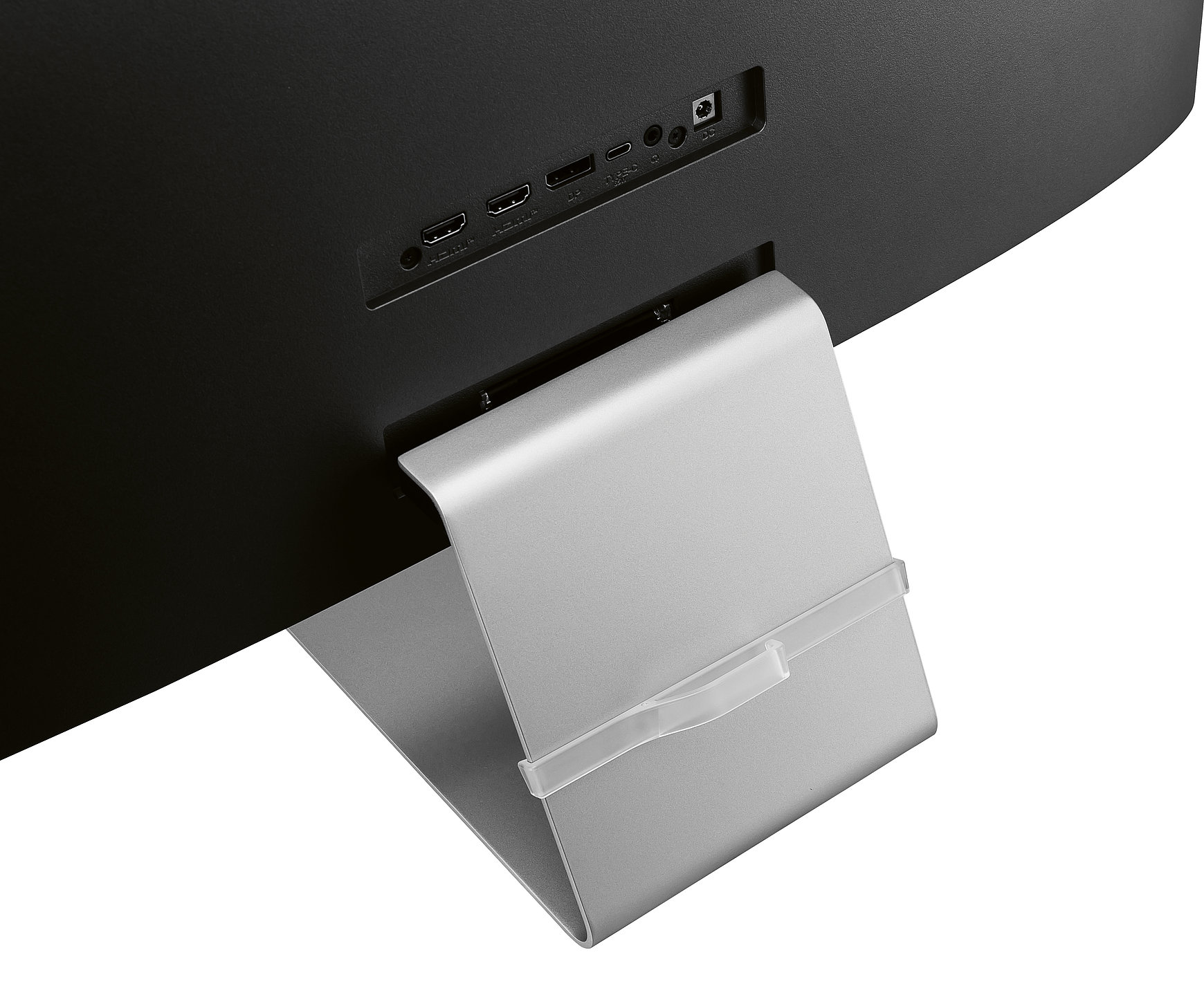 2023 Red Dot Product Design Award，Computer and Communication Technology，monitor，