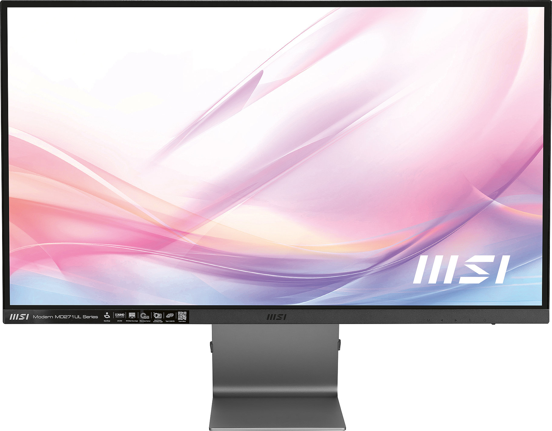 2023 Red Dot Product Design Award，Computer and Communication Technology，monitor，