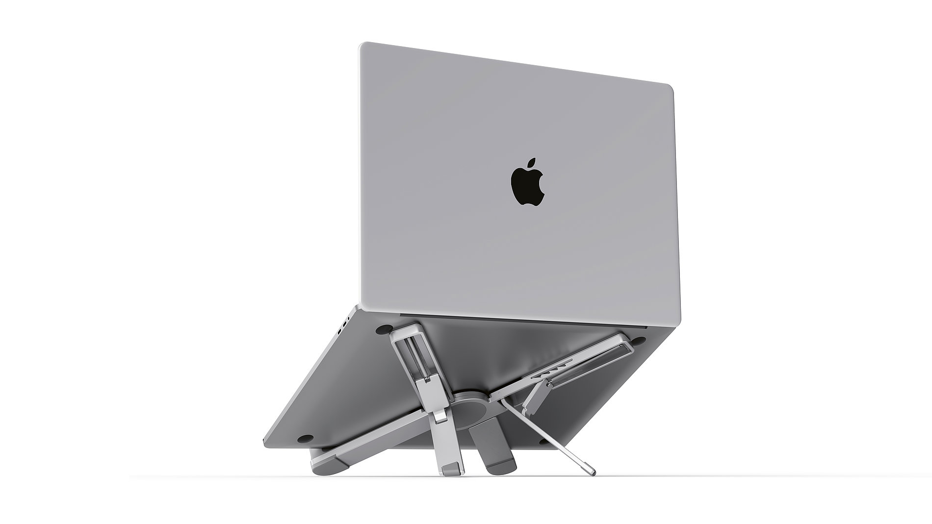 2023 Red Dot Product Design Award，Computer and Communication Technology，Computer accessories，