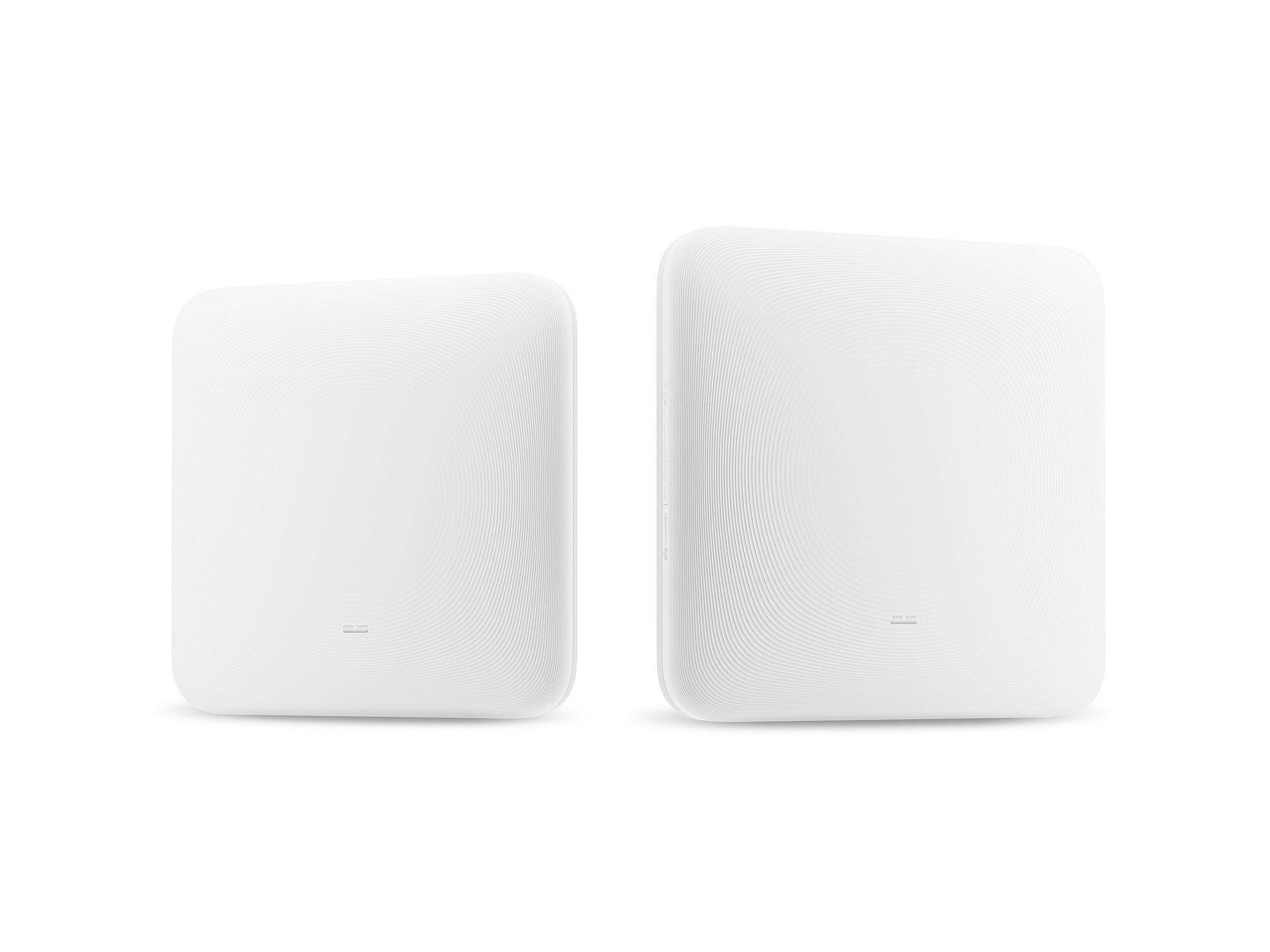 2023 Red Dot Product Design Award，Computer and Communication Technology，5G Pico Remote Radio，