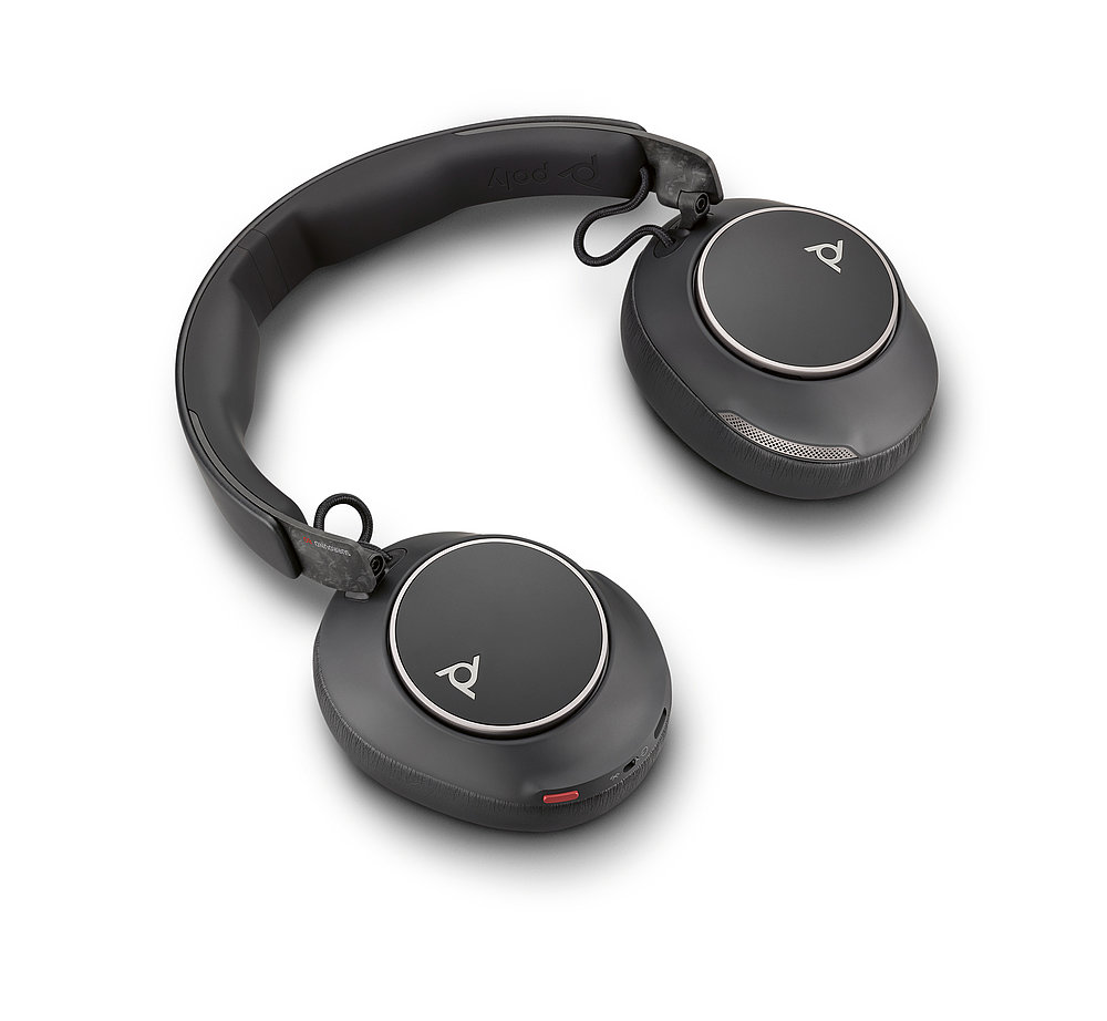 2023 Red Dot Product Design Award，Computer and Communication Technology，In ear headphones，