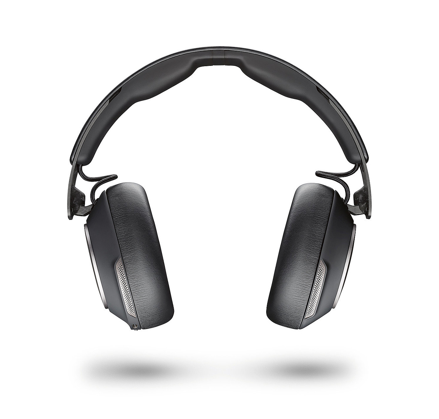 2023 Red Dot Product Design Award，Computer and Communication Technology，In ear headphones，