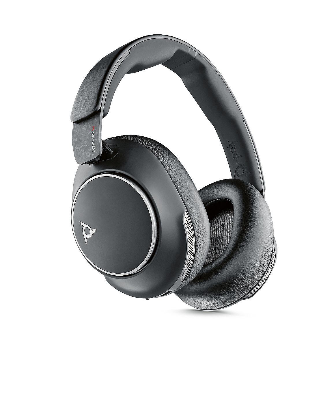 2023 Red Dot Product Design Award，Computer and Communication Technology，In ear headphones，