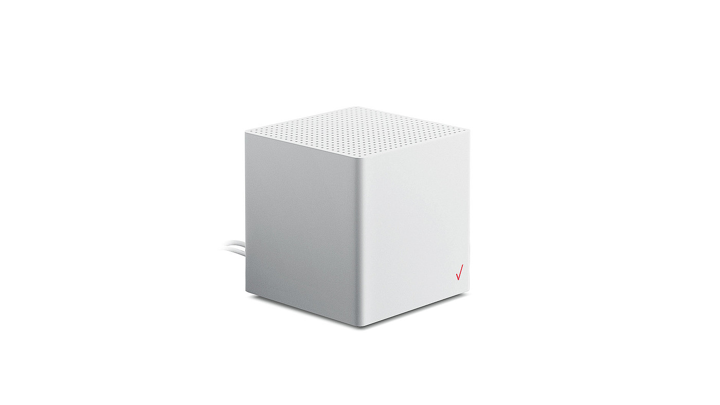 2023 Red Dot Product Design Award，Computer and Communication Technology，Home Internet Hardware，