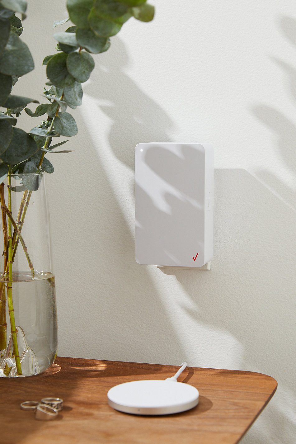 2023 Red Dot Product Design Award，Computer and Communication Technology，Home Internet Hardware，