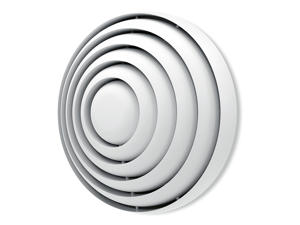 2023 Red Dot Product Design Award，Computer and Communication Technology，intelligent network equipment，