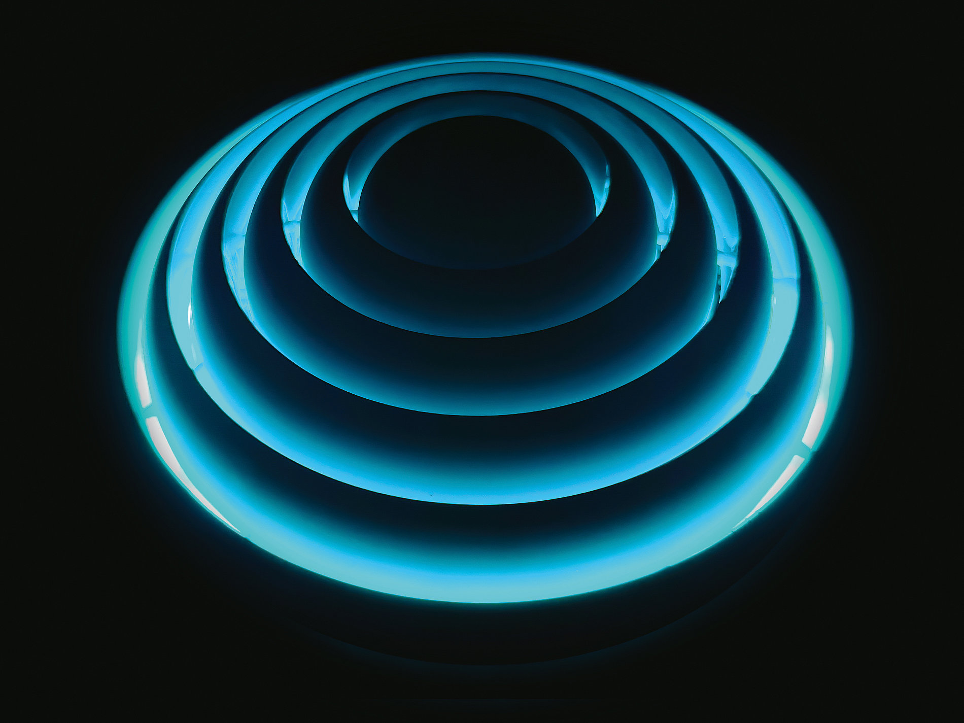 2023 Red Dot Product Design Award，Computer and Communication Technology，intelligent network equipment，