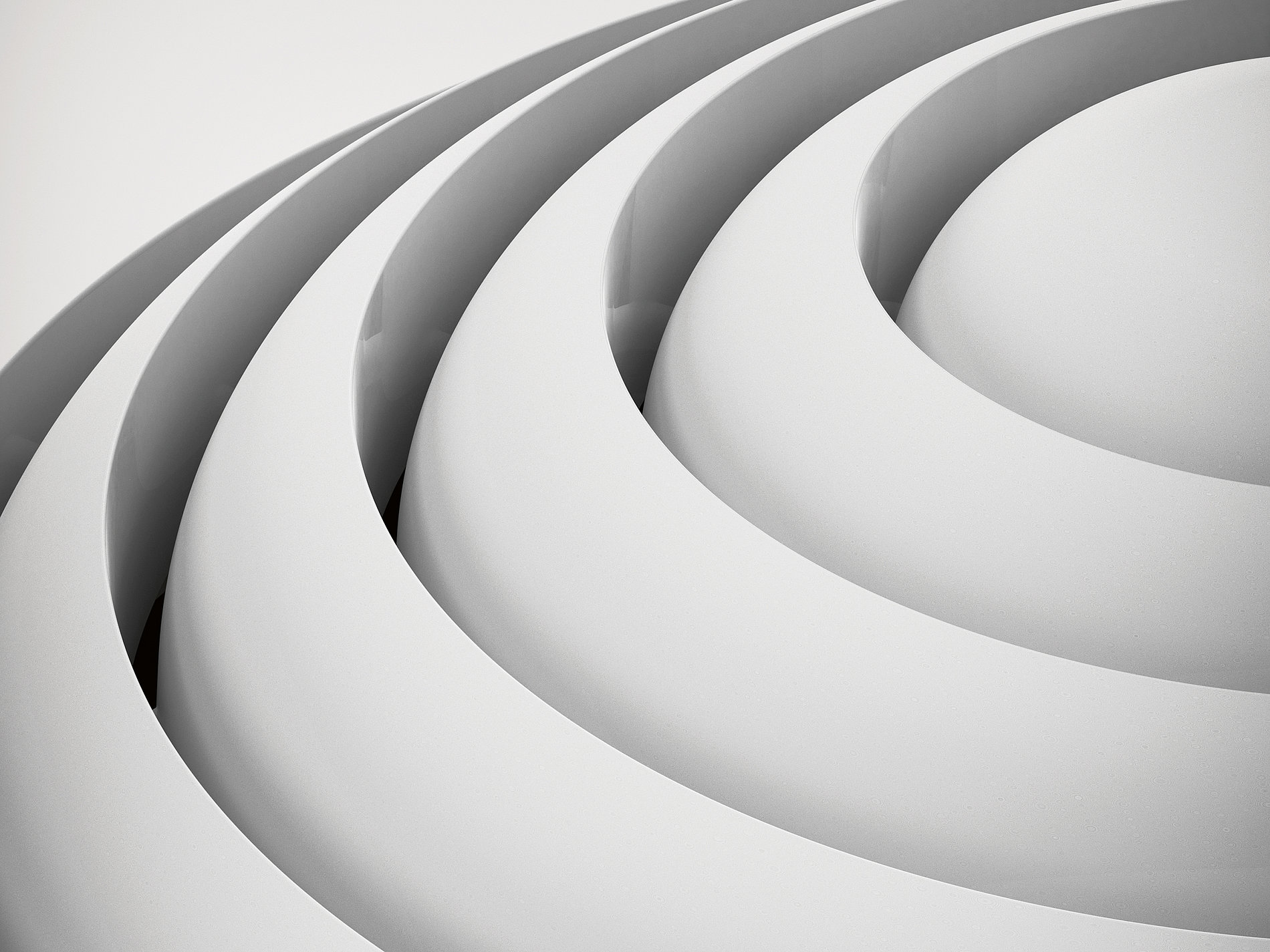 2023 Red Dot Product Design Award，Computer and Communication Technology，intelligent network equipment，