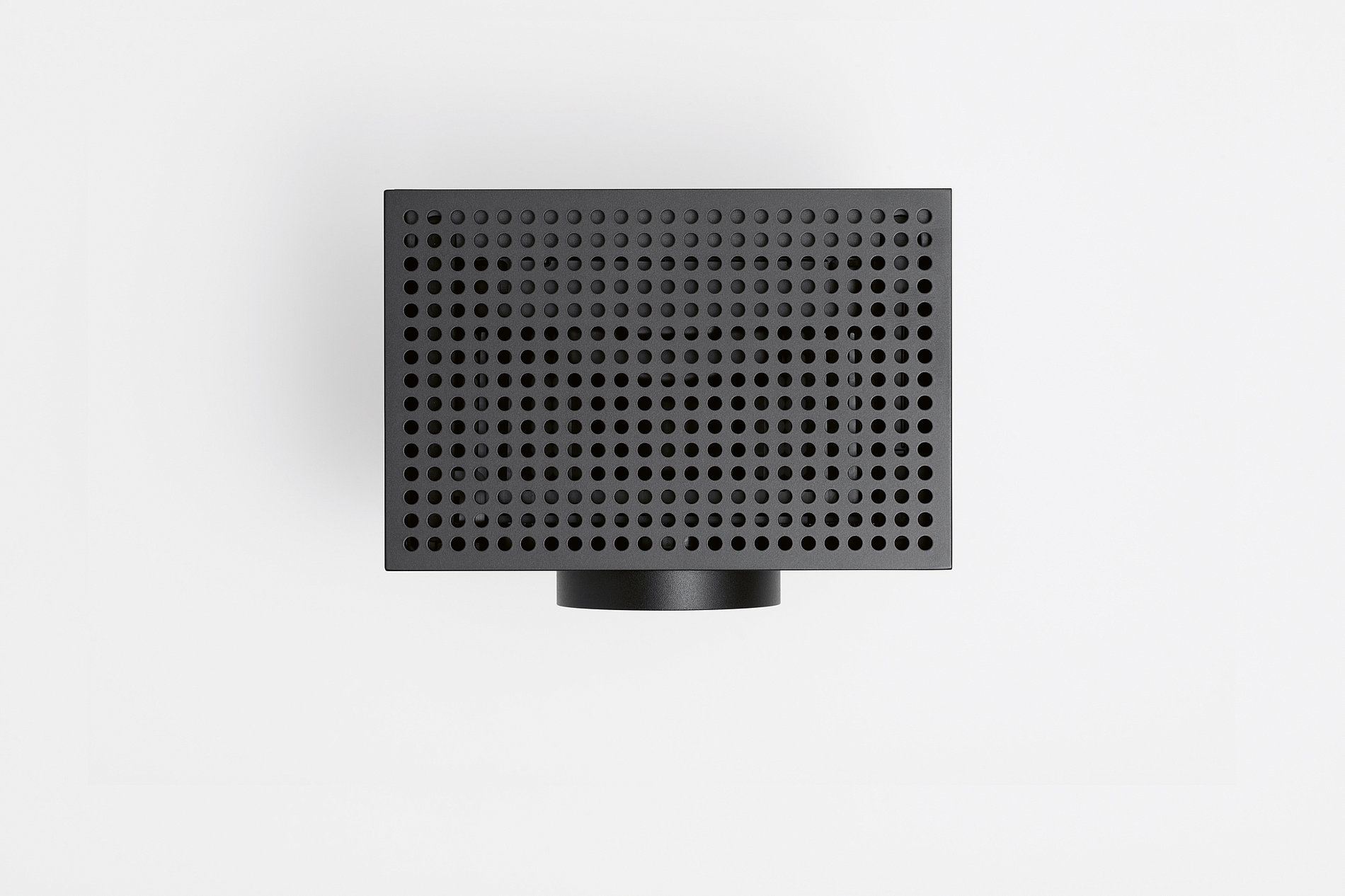 2023 Red Dot Product Design Award，Computer and Communication Technology，Artificial intelligence guided multi-camera system，