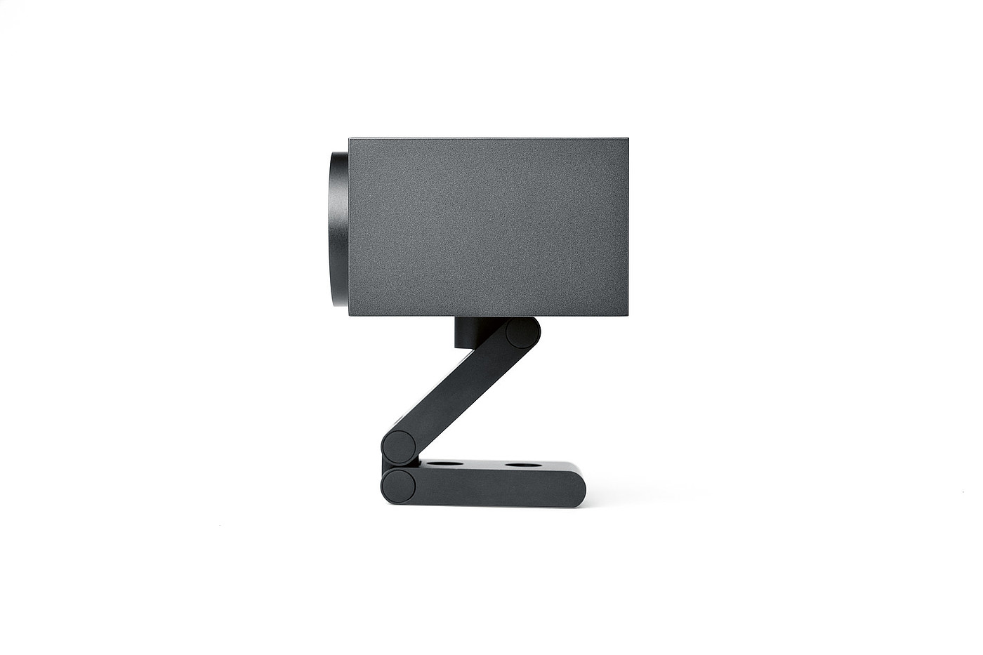 2023 Red Dot Product Design Award，Computer and Communication Technology，Artificial intelligence guided multi-camera system，