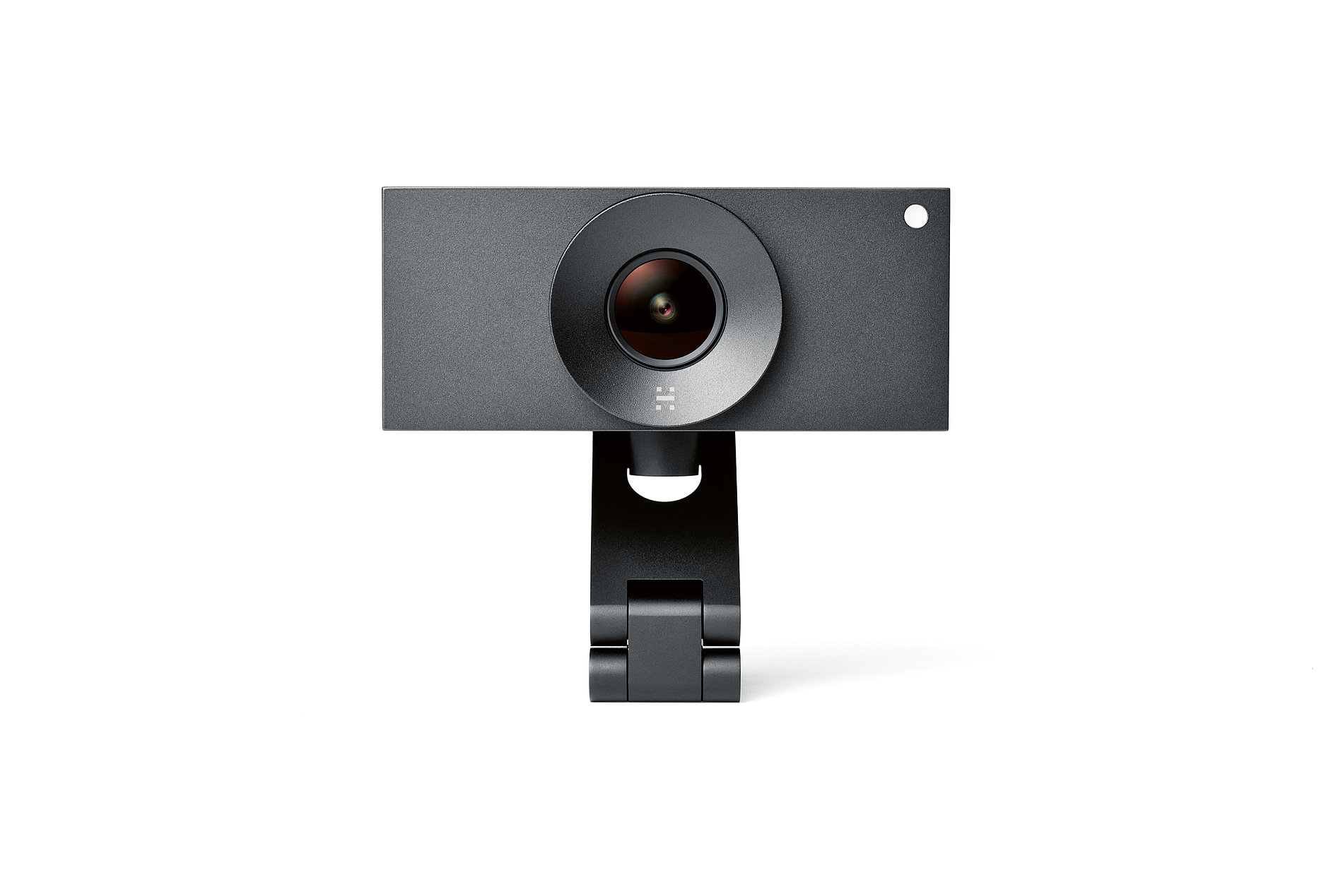 2023 Red Dot Product Design Award，Computer and Communication Technology，Artificial intelligence guided multi-camera system，