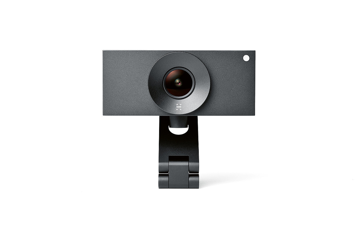 2023 Red Dot Product Design Award，Computer and Communication Technology，Artificial intelligence guided multi-camera system，