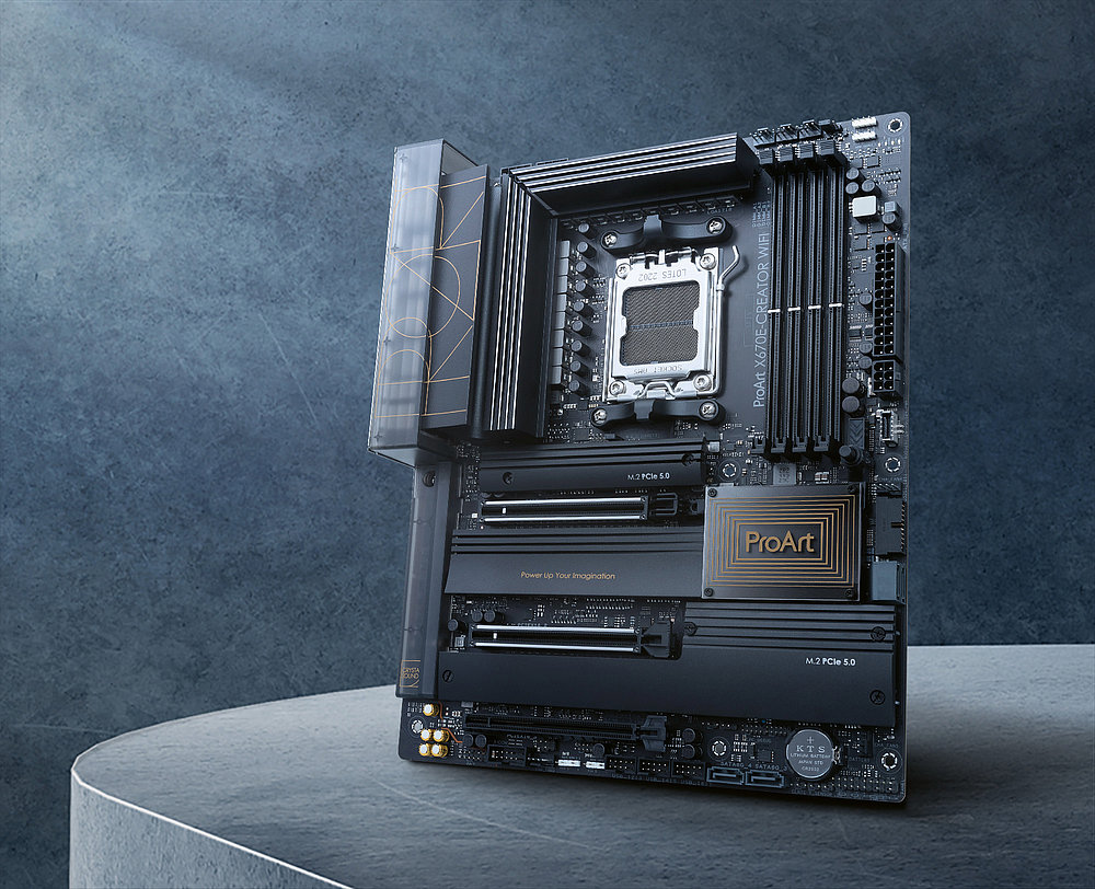 2023 Red Dot Product Design Award，Computer and Communication Technology，a main board，