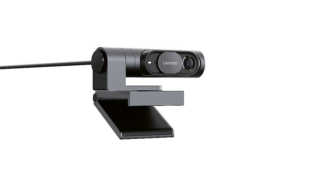 2023 Red Dot Product Design Award，Computer and Communication Technology，computer accessories，