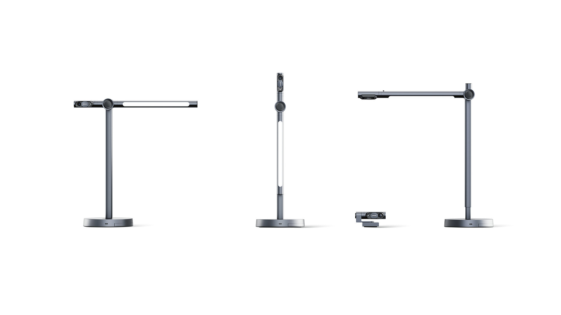 2023 Red Dot Product Design Award，Computer and Communication Technology，computer accessories，