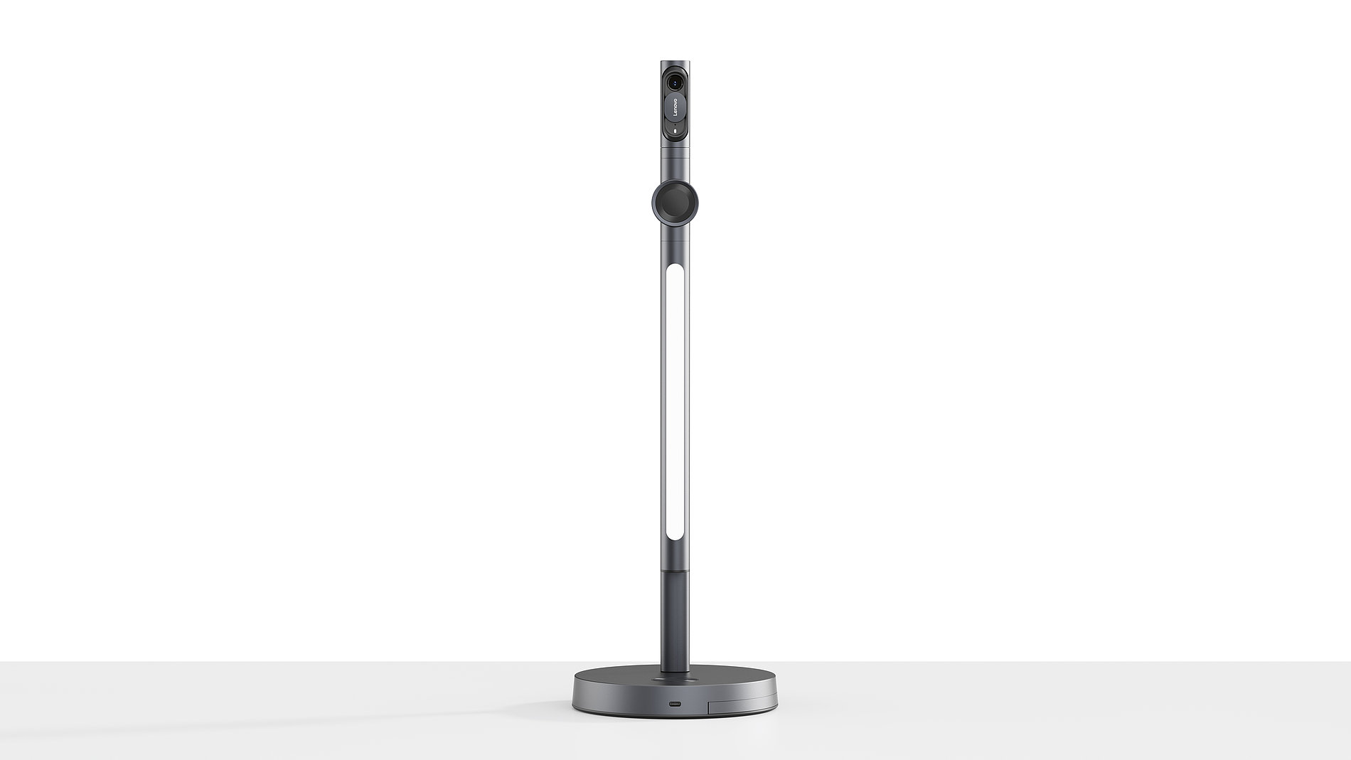 2023 Red Dot Product Design Award，Computer and Communication Technology，computer accessories，