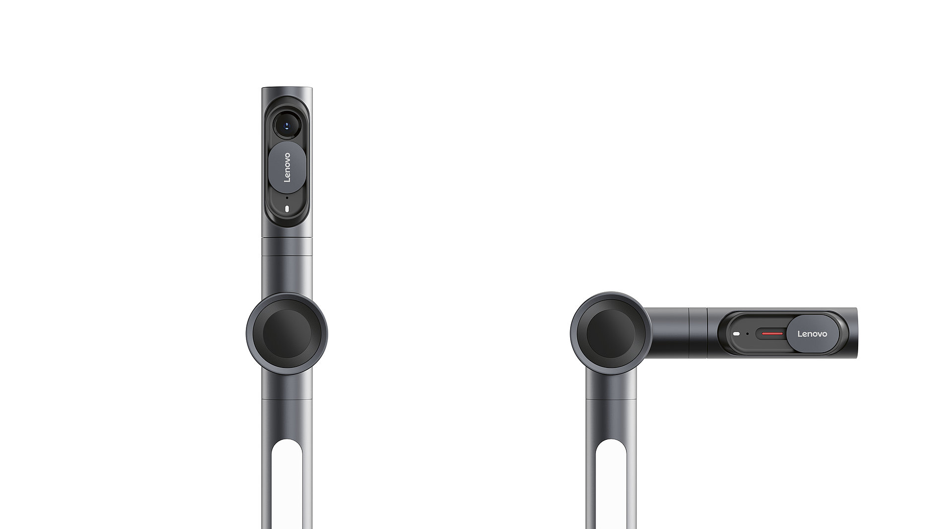 2023 Red Dot Product Design Award，Computer and Communication Technology，computer accessories，